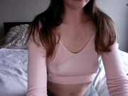 sunshinegirl5599_02032020_0140_female_chaturbate