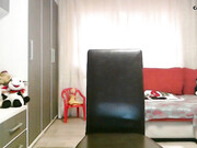 sweetpussymilf02_14012021_1212_female_chaturbate