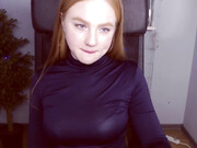 tory_babe_17012021_1732_female_chaturbate