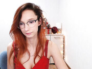 unbelievable_red_15012021_1212_female_chaturbate