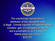 undercoversluts-18-year-old-niece-swiped-me-right-part-3-2020-05-26_xBWreS