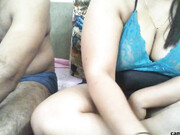 vbestshow_17012021_2148_couple_chaturbate