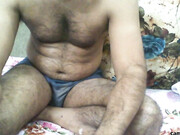 vbestshow_17012021_2201_couple_chaturbate