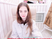 veronika_coy_04012021_2009_female_chaturbate