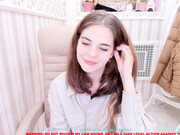 veronika_coy_04012021_2036_female_chaturbate