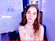 veronika_coy_22122020_1928_female_chaturbate