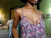 victory01__14072020_1939_female_chaturbate