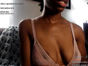 victory01__17072020_1437_female_chaturbate