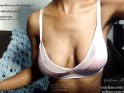victory01__17072020_1631_female_chaturbate
