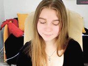 victory_blonde_08112020_1241_female_chaturbate