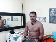wet_n_wild29_17012021_1628_couple_chaturbate
