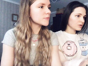 69littlebig69_18012021_1340_couple_chaturbate