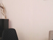 _ariana_grande___23122020_0650_female_chaturbate