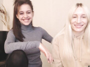 _ariana_grande___23122020_0942_female_chaturbate