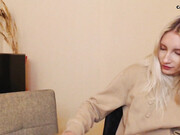 _ariana_grande___27122020_1230_female_chaturbate
