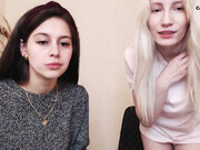 _ariana_grande___27122020_1503_female_chaturbate