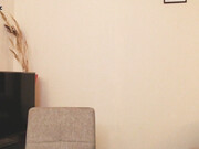 _ariana_grande___28122020_1133_female_chaturbate (1)