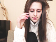 _ariana_grande___28122020_1133_female_chaturbate