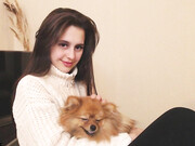 _ariana_grande___28122020_1454_female_chaturbate