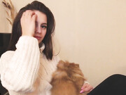 _ariana_grande___28122020_1455_female_chaturbate (1)