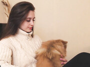 _ariana_grande___28122020_1455_female_chaturbate (2)