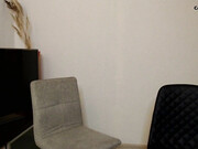_ariana_grande___30122020_1113_female_chaturbate (2)