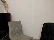 _ariana_grande___30122020_1113_female_chaturbate