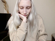 _ariana_grande___30122020_1317_female_chaturbate