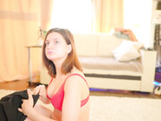 _littlemouse__09122020_1307_couple_chaturbate
