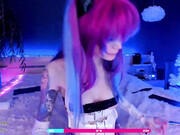 _virtual_lady__16012021_1915_female_chaturbate