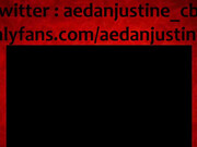 aedanjustine_14012021_1118_female_chaturbate
