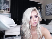 blonde_riderxxx_31122020_1752_female_chaturbate