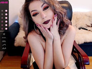 cherry_deee_31102020_1439_female_chaturbate