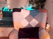 cique_black_14012021_1648_female_chaturbate