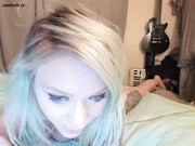 dakotaskyexxx_12092020_0632_female_chaturbate