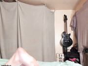 dakotaskyexxx_12092020_1256_female_chaturbate