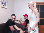 danamily_14122020_0130_couple_chaturbate