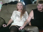 emerald1975_14122020_0512_couple_chaturbate