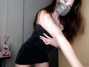 emerald_stone__22112020_2254_female_chaturbate