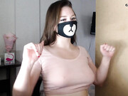 emerald_stone__27112020_1231_female_chaturbate
