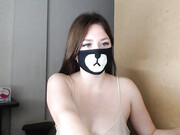 emerald_stone__28112020_2357_female_chaturbate (1)