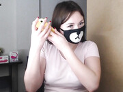 emerald_stone__29112020_2249_female_chaturbate