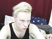 leon_renee_14012021_0101_couple_chaturbate