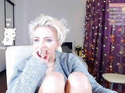 peach_me_19122020_0249_female_chaturbate