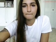 platoniczone_07052018_2208_myfreecams