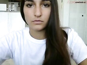 platoniczone_07052018_2309_myfreecams