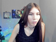 sara_grand_03012021_2302_female_chaturbate