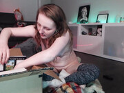 skyewatson_29122020_0128_female_chaturbate