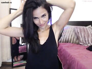 smileytinaa_13092019_1728_myfreecams