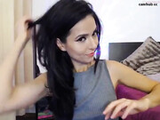 smileytinaa_24102019_1156_myfreecams